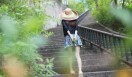hr頭像